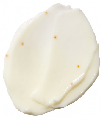 Erborian Yuza Sorbet 50 ml R19