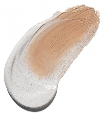 Erborian Cc Eye Dore 10 ml - Teinte : Clair