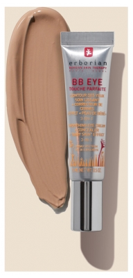 Erborian Bb Eye Tp 15 ml Reno14