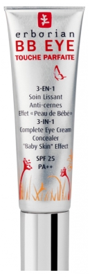 Erborian Bb Eye Tp 15 ml Reno14