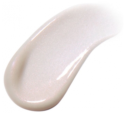 Erborian Glow Crémé 45 ml