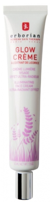 Erborian Glow Crémé 45 ml