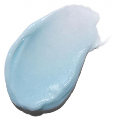 Erborian Matte Crémé 45 ml