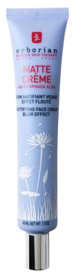 Erborian Matte Crémé 45 ml