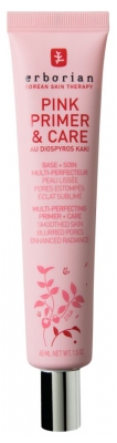 Erborian Pink Primer & Care 45 ml R20