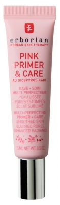 Erborian Pink Primer & Care 15 ml R20