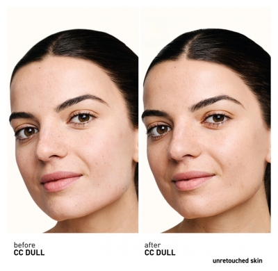 Erborian Cc Dull Correct 15 ml
