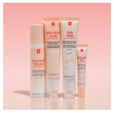 Erborian Skin Hero 40 ml