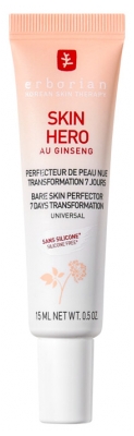 Erborian Skin Hero 15 ml