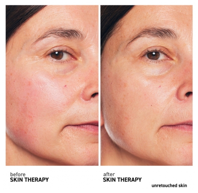 Erborian Skin Therapy Huile de Nuit 30 ml