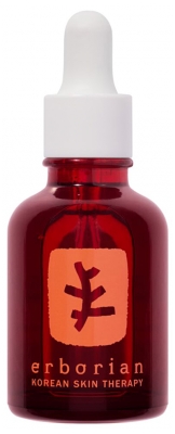 Erborian Skin Therapy Huile de Nuit 30 ml