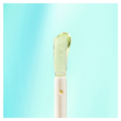sErborian Centella SOS Patch Gel Anti-Imperfectionx 10% PHA 9 ml