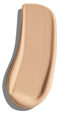 Erborian Super Bb Clair 40 ml