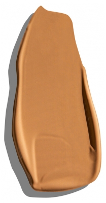 Erborian Super Bb Clair 40 ml - Teinte : Doré
