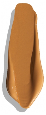 Erborian Super Bb Clair 40 ml - Teinte : Caramel