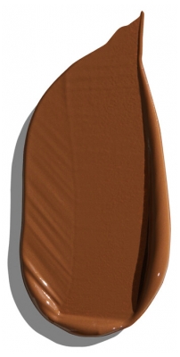 Erborian Super Bb Clair 40 ml - Teinte : Chocolat