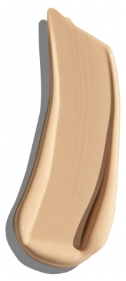 Erborian Super Bb Clair 15 ml - Teinte : Nude