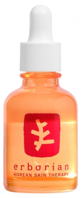 Erborian Skin Therapy Sérum de Nuit Multi Perfecteur 30 ML