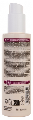 Hei Poa Perfect Curl Eau-en-Soin Activatrice Boucles à la Passiflore 200 ml