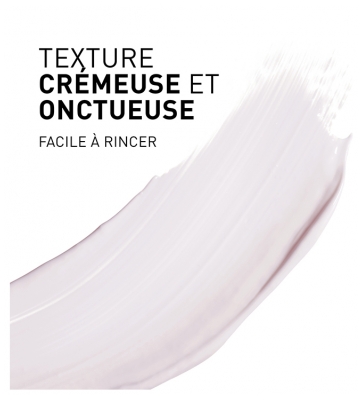 Filorga MESO-MASK NCEF Masque Revitalisant Triple Soin Visage 50 ml