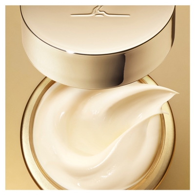 Nuxe Merveillance LIFT Le Soin d'Exception Jour & Nuit Tous Types de Peaux 75 ml