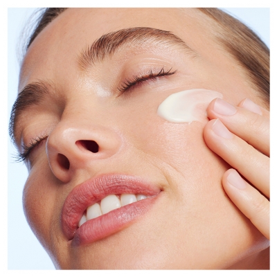 Nuxe Merveillance LIFT Le Soin d'Exception Jour & Nuit Tous Types de Peaux 75 ml