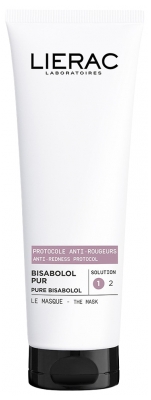 Lierac Protocole Anti-Rougeurs - le Masque