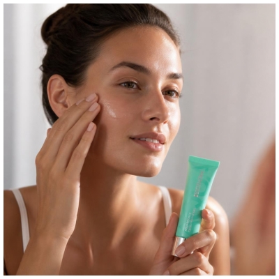 Biotherm Aquasource Hyalu Plump Gel Hydratant et Repulpant 30 ml