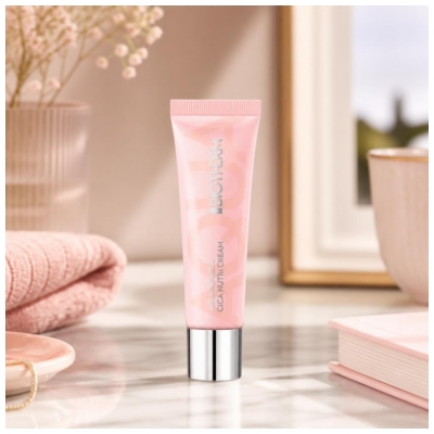 Biotherm Aquasource Cica Nutri Crème Riche Hydrante et Apaisante 30 ml