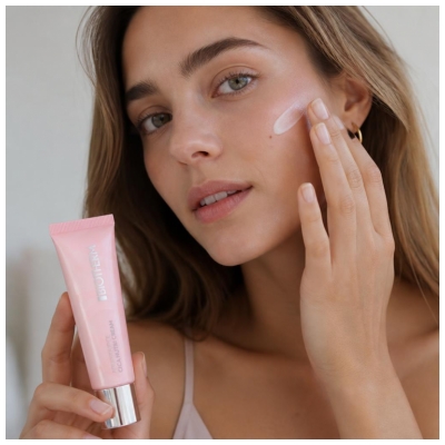 Biotherm Aquasource Cica Nutri Crème Riche Hydrante et Apaisante 30 ml