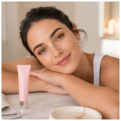 Biotherm Aquasource Cica Nutri Crème Riche Hydrante et Apaisante 30 ml