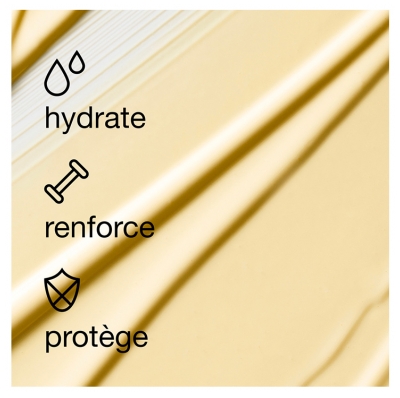 Clinique Émulsion Hydratante Tellement Différente Peaux Très Sèches à Mixtes SPF50 75 ml