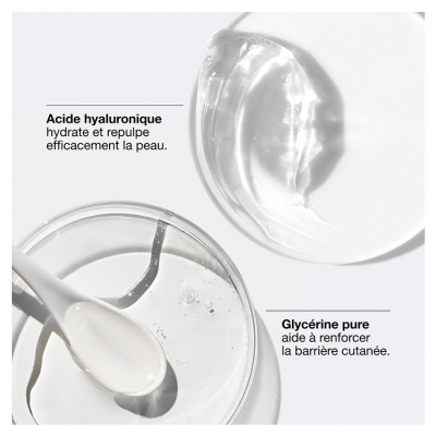 Clinique Émulsion Hydratante Tellement Différente Peaux Très Sèches à Mixtes SPF50 75 ml