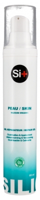 Si+ Sos Douleur Gel Muscles et Articulations 75 ml