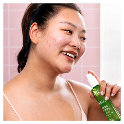 SVR Sebiaclear Spray Corps Anti-Imperfections et Lissant 150 ML