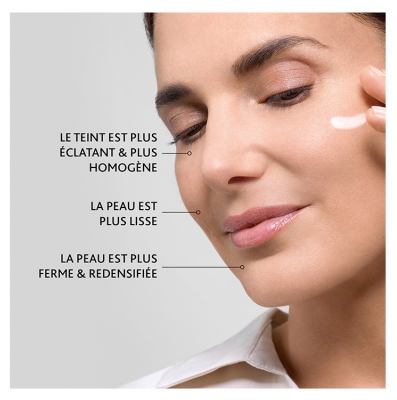 Institut Esthederm Âge Proteom Sérum Anti-Âge 30 ml