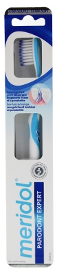 Meridol Parodont Expert Brosse à Dents 
