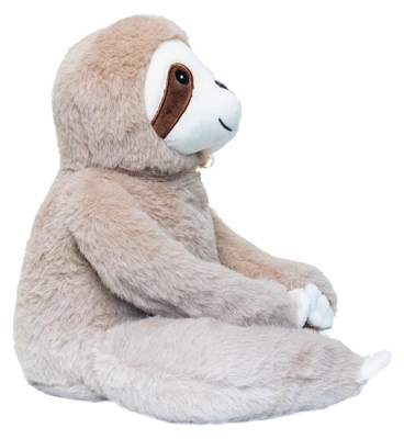 Ma Petite Bouillotte Paresseux Déhoussable