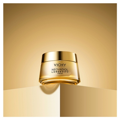 Vichy Neovadiol Longevity Crème Revolumisante Anti-Âge 50 ml