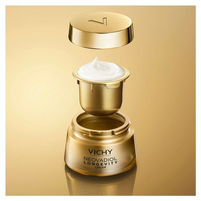 Vichy Neovadiol Longevity Crème Revolumisante Anti-Âge 50 ml