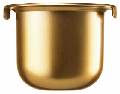 Vichy Neovadiol Longevity Crème Revolumisante Anti-Âge Recharge 50 ml