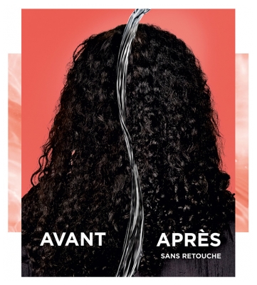 L'Oréal Paris Elseve Dream Long Soin Magique 8 Secondes Embellisseur Instantané 200 ml