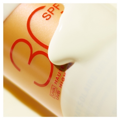 Nuxe Spray Fondant Haute Protection Spf30 150 ml