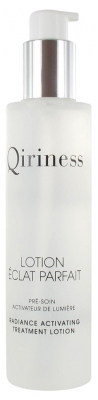 Qiriness Les Essentiels Lotion Éclat Parfait
