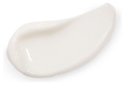 Omaïdo Soin Regard Défatigant Activateur d'Éclat 10 ml