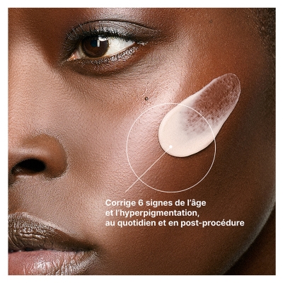 SkinCeuticals Advanced RGN-6 Crème Réparatrice Esthétique 50 ml