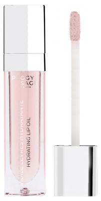 Peggy Sage Huile Hydratante pour les Lèvres 6 ml