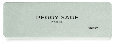 Peggy Sage Bloc Brillance Extrême 1 minute