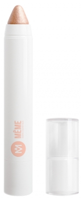 MÊME L'Ombre à Paupières 3,7 Grammes