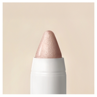 MÊME L'Ombre à Paupières 3,7 Grammes - Teinte : Starlight